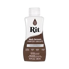 Rit dye oz. for sale  Delivered anywhere in USA 