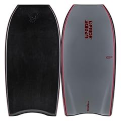 Pride bodyboard deck d'occasion  Livré partout en France