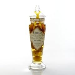 Mirabelle liqueur distillerie d'occasion  Livré partout en France