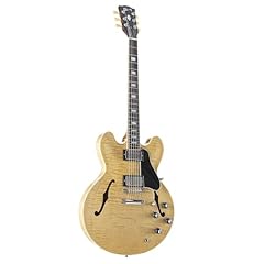 Gibson 335 figured for sale  Delivered anywhere in USA 