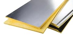 Johns manville duct for sale  Delivered anywhere in USA 