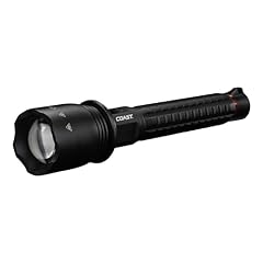 Coast xp40r 8000 for sale  Delivered anywhere in USA 