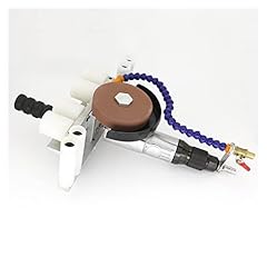 Pneumatic edging machine for sale  Delivered anywhere in USA 