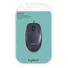 Logitech pack m100 for sale  Delivered anywhere in USA 