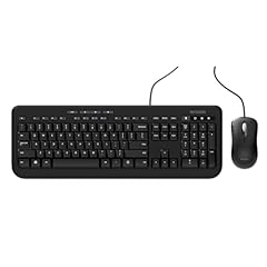 Incase wired desktop for sale  Delivered anywhere in USA 