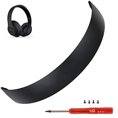 Studio headband replacement for sale  Delivered anywhere in USA 
