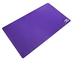 Ultimate guard playmat usato  Spedito ovunque in Italia 