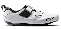 Northwave scarpe ciclismo usato  Spedito ovunque in Italia 