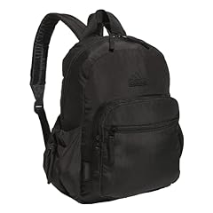Adidas weekender sport for sale  Delivered anywhere in USA 