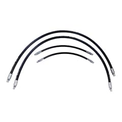 Holdwell hose kit for sale  Delivered anywhere in USA 