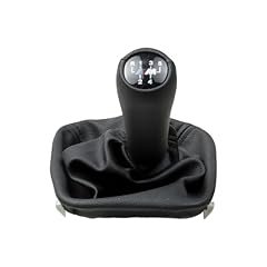 Alpha auto part d'occasion  Livré partout en France