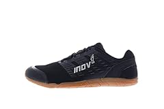 Inov men bare for sale  Delivered anywhere in USA 