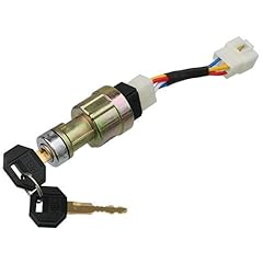 Fpe forklift switch for sale  Delivered anywhere in USA 
