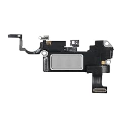 Risidamoy iphone earpiece for sale  Delivered anywhere in USA 