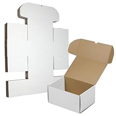 Hesesoh 10x7x5 inches for sale  Delivered anywhere in USA 