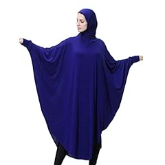 Badiman arab abaya for sale  Delivered anywhere in UK