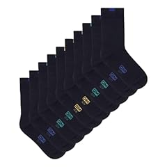 Dim unisex chaussettes d'occasion  Livré partout en France