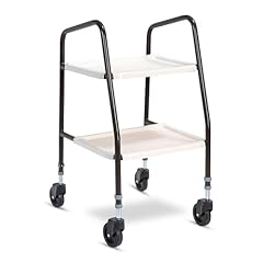 Millercare mobility trolley for sale  Delivered anywhere in UK