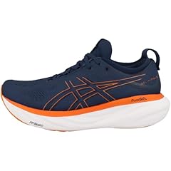 Asics nimbus uomo usato  Spedito ovunque in Italia 