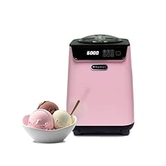 Whynter ice cream for sale  Delivered anywhere in USA 