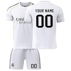 Fußball trikot kinder gebraucht kaufen  Wird an jeden Ort in Deutschland
