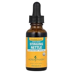 Herb pharm alcohol for sale  Delivered anywhere in USA 