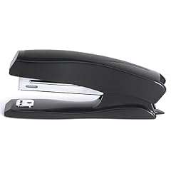 Marbig 90400b stapler for sale  Delivered anywhere in USA 