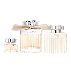 Chloe chloe edp for sale  Delivered anywhere in Ireland