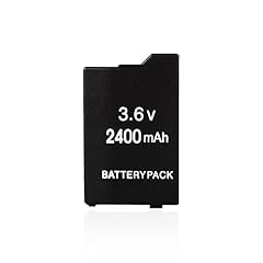 Ohmytech batterie premium d'occasion  Livré partout en France
