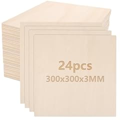 Cyeer lot plaques d'occasion  Livré partout en France