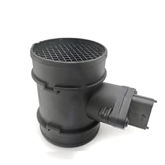 Air flow sensor for sale  Delivered anywhere in USA 