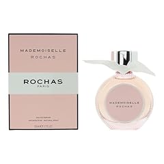 Rochas mademoiselle edp d'occasion  Livré partout en France