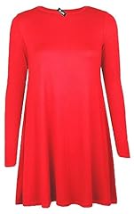 Shop nova women for sale  Delivered anywhere in UK