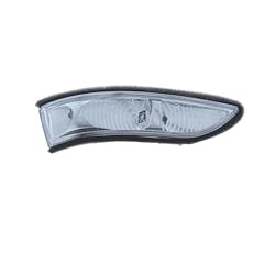 Xyz parts wing for sale  Delivered anywhere in UK