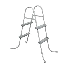 Bestway 58430 flowclear usato  Spedito ovunque in Italia 