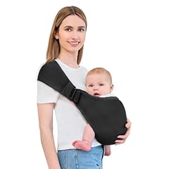 Baby sling carrier for sale  Delivered anywhere in USA 