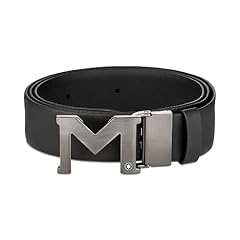 Montblanc men mmattrutfpinbbkm for sale  Delivered anywhere in UK