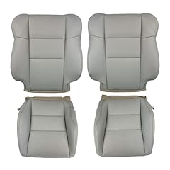 Carbhub seat cover for sale  Delivered anywhere in USA 