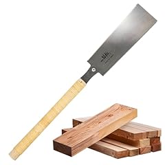 Suizan ryoba double for sale  Delivered anywhere in USA 