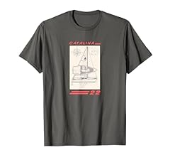 Catalina sailboat line for sale  Delivered anywhere in USA 