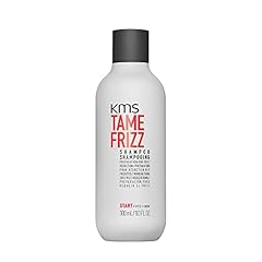 Kms tamefrizz shampoo gebraucht kaufen  Wird an jeden Ort in Deutschland