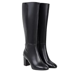Hotberry damen stiefeletten gebraucht kaufen  Wird an jeden Ort in Deutschland