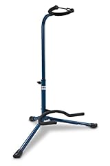 Bsx 518052 stand usato  Spedito ovunque in Italia 