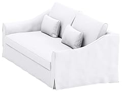 Heavy cotton farlov for sale  Delivered anywhere in USA 