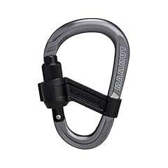 Mammut smart hms usato  Spedito ovunque in Italia 