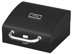 Bbq grill box for sale  Delivered anywhere in USA 