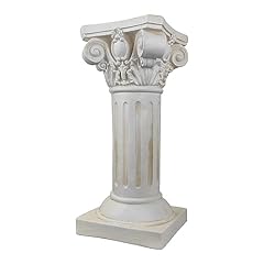 Moofar classical greek for sale  Delivered anywhere in USA 