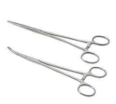 Pcs locking pliers for sale  Delivered anywhere in UK