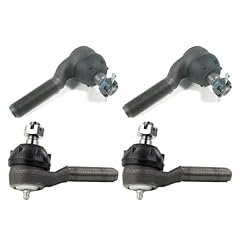 4pcs front inner for sale  Delivered anywhere in USA 