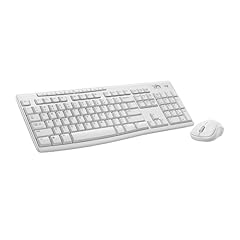 Logitech mk270 wireless for sale  Delivered anywhere in USA 
